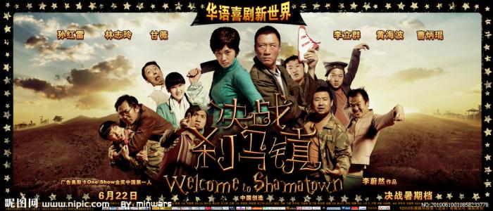 韩国庆熙大学文凭毕业证怎么购买